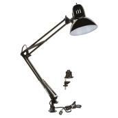 DESK LAMP