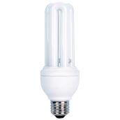 COMPACT FLUORESCENT