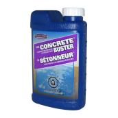 Apprêt pour le béton 
