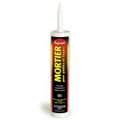 High temperature cement