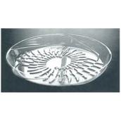 Saucer - 