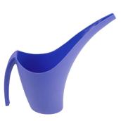Watering Can      