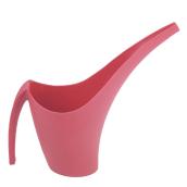Watering Can      