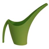 Watering Can      