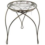 Elegance Plant stand