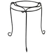 Plant Stand