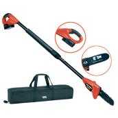 18 V Cordless pruning saw