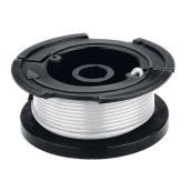 Replacement Spool 