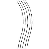 Replacement Line  