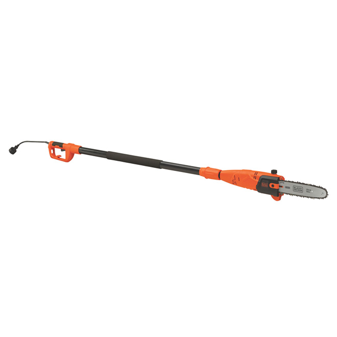10in Electric Pole Chain Saw RONA