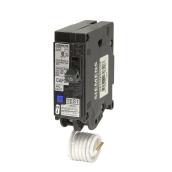 Arc-Fault Circuit Interrupter (AFCI)