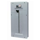 Electrical panel