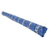 Polyethylene Stretch Film              