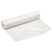 Polyethylene Stretch Film              