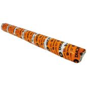 Polyethylene Stretch Film              