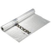 Polyethylene Stretch Film              