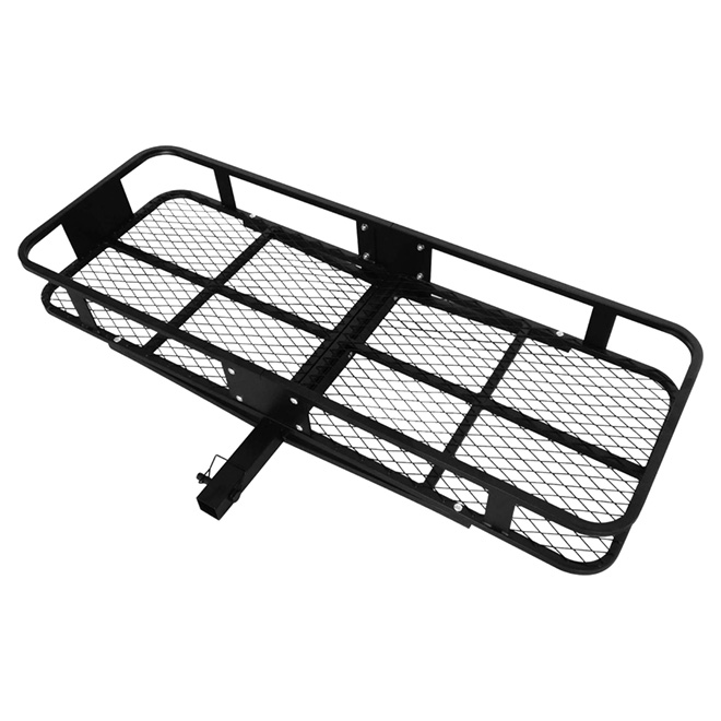 Porte Bagage Pour Voiture porte bagage pour voiture Porte Bagage Pour Voiture porte bagage pour voiture