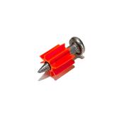 Drive Pins         