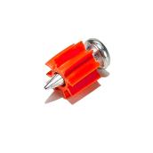 Drive Pins