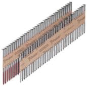 2-in nails