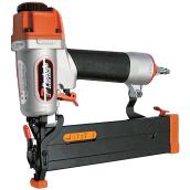 Nailer/Stapler - 