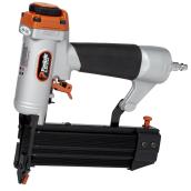 Nailer - 