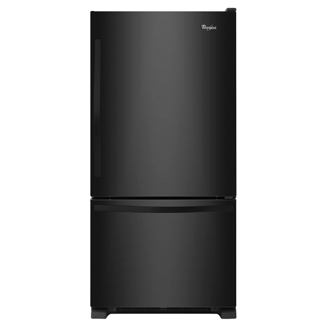 refrigerateur congelateur noir r 233 frig 233 rateur cong 233 lateur inf 233 rieur 30 quot 19 pi 179 noir rona refrigerateur congelateur noir r 233 frig 233 rateur cong 233 lateur inf 233 rieur 30 quot 19 pi 179 noir rona