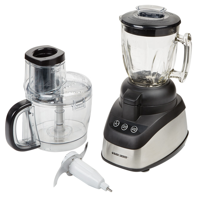 Ninja ninja food processor 1100 reviews