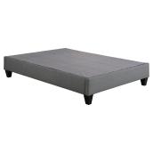 Twin Bed Base Set - 39