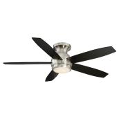 Ventilateur de plafond, 5 pales, 52
