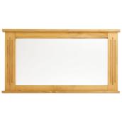 Mirror - 
