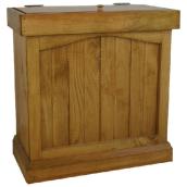 Laundry Bin - 