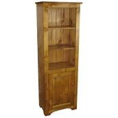 Bookcase - 