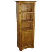 Bookcase - 