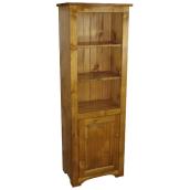 Bookcase - 