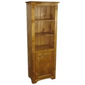 Bookcase - 