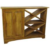 Cabinet - 