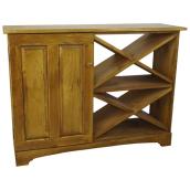 Cabinet - 