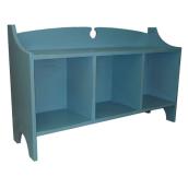 Bench - 