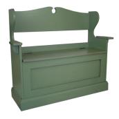 Bench - 