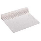 Non-Slip Shelf Liner       