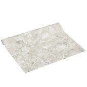 Self-adhesive vinyl
