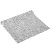 Self-adhesive vinyl