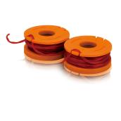 Edge Trimmer Line