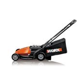 19-in. Lawnmower         