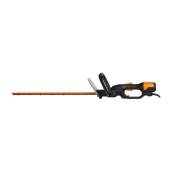 24-in Hedge trimmer