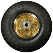 Hand Truck Wheel             