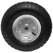 Hand Truck Wheel