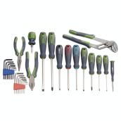 Tool Set          