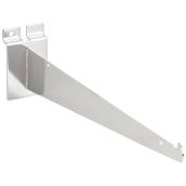 Shelf Support           